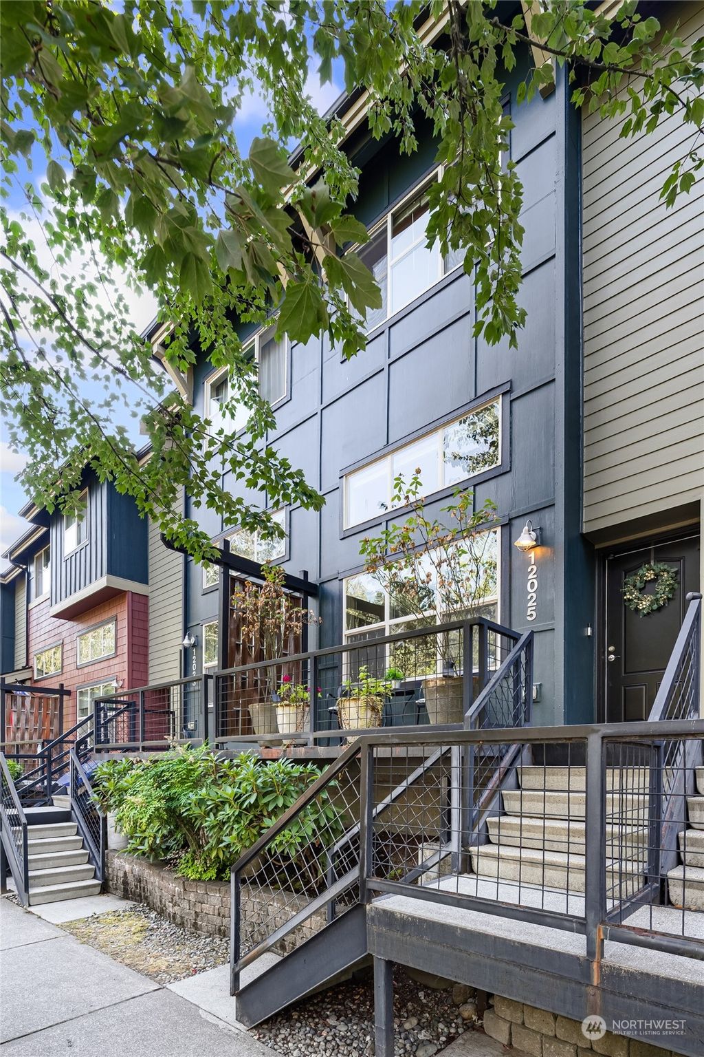 Photo of 12025 Possession Way, Mukilteo, WA 98275 (MLS # 2151526)
