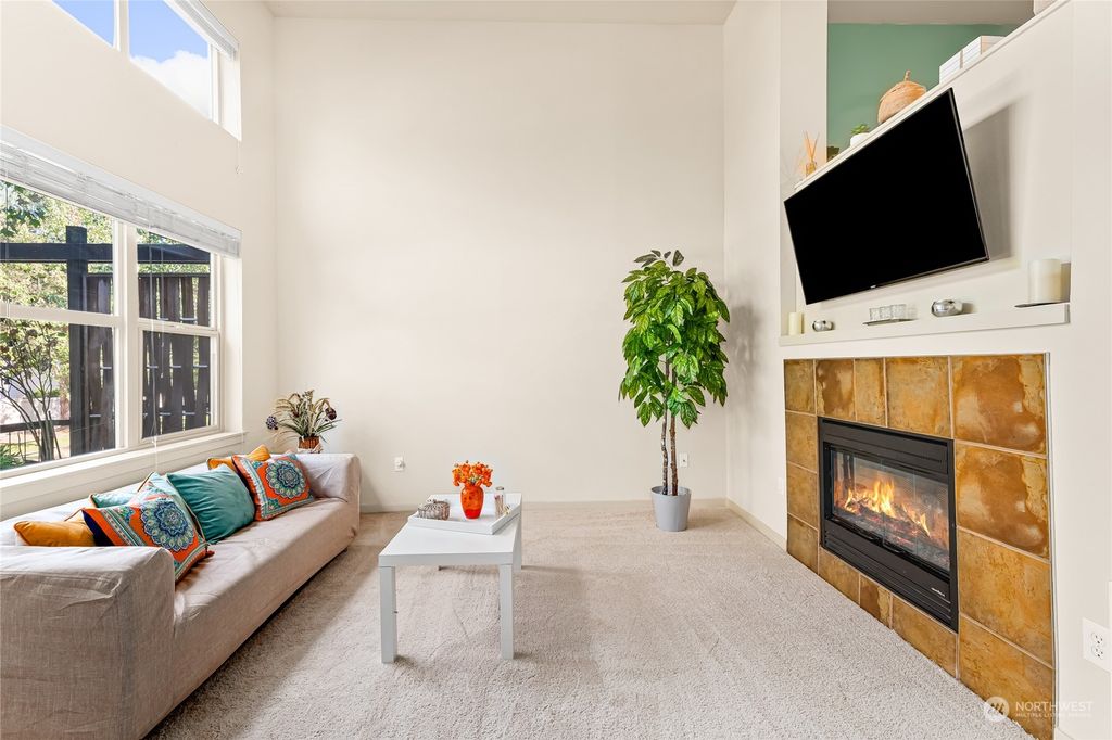 Photo of 12025 Possession Way, Mukilteo, WA 98275 (MLS # 2151526)