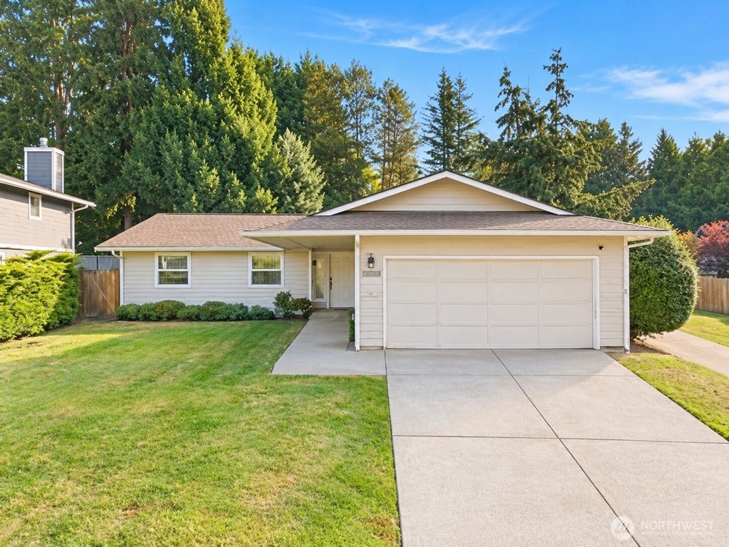Photo of 13444 110th Place NE, Kirkland, WA 98034 (MLS # 2591462)