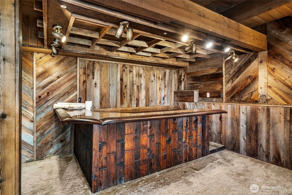 Photo of 2617 SW 163rd Street, Burien, WA 98166 (MLS # 2465276)