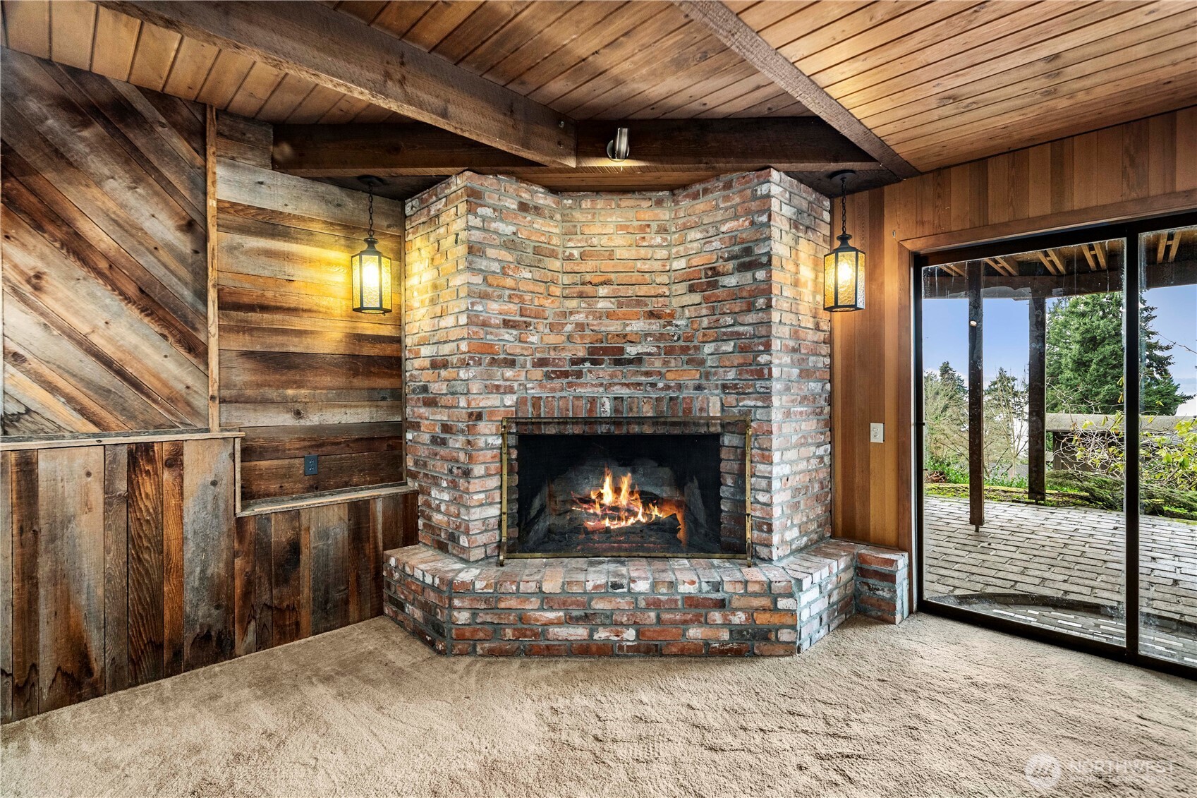 2617 SW 163rd Street