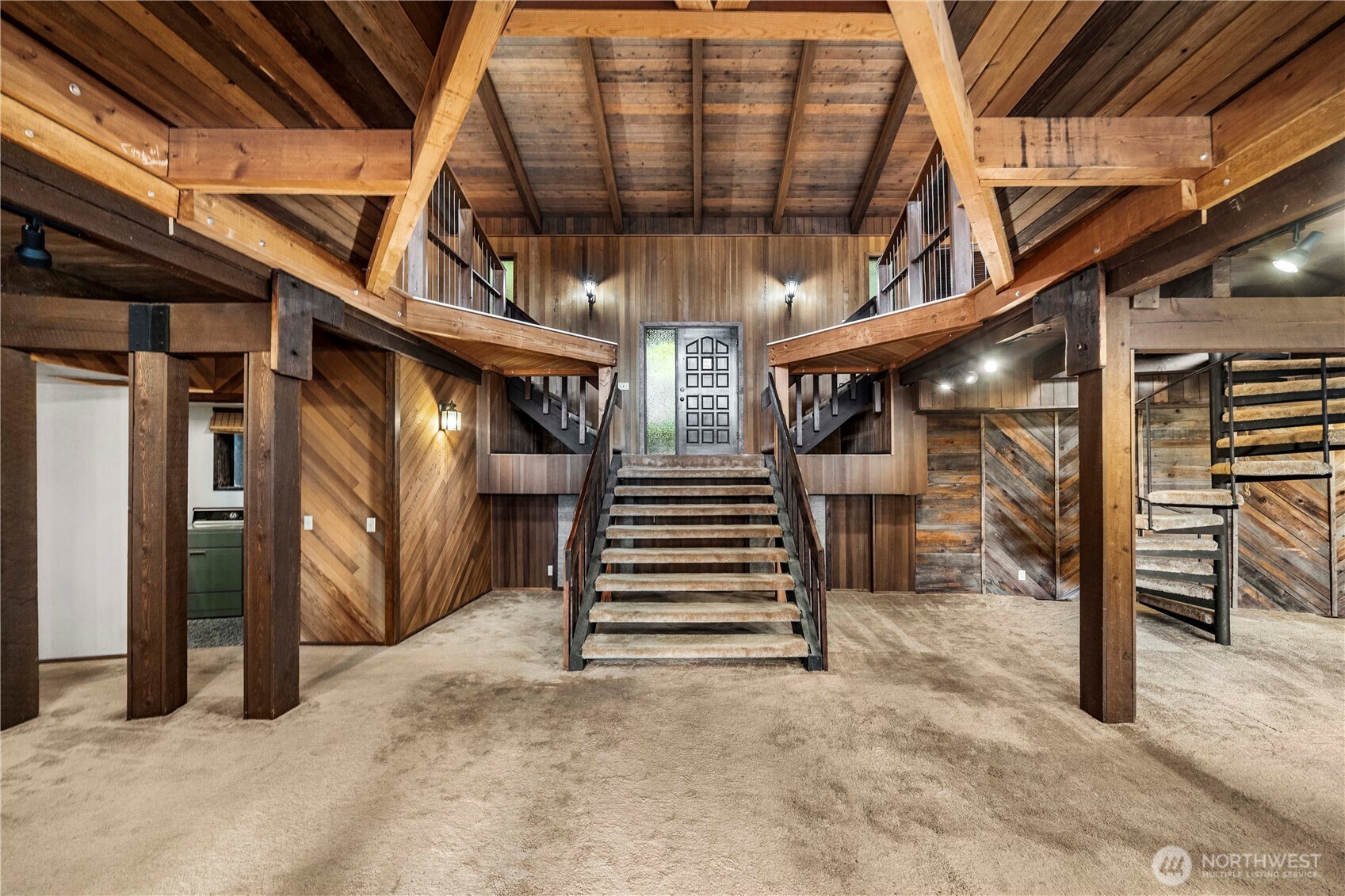 2617 SW 163rd Street