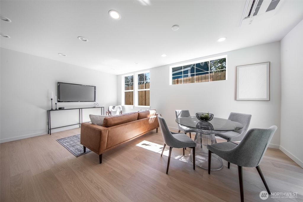 Photo of 3637 34th Avenue W, Seattle, WA 98199 (MLS # 2414065)