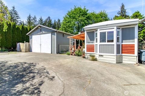 22115 131st Street E Sumner WA 98391