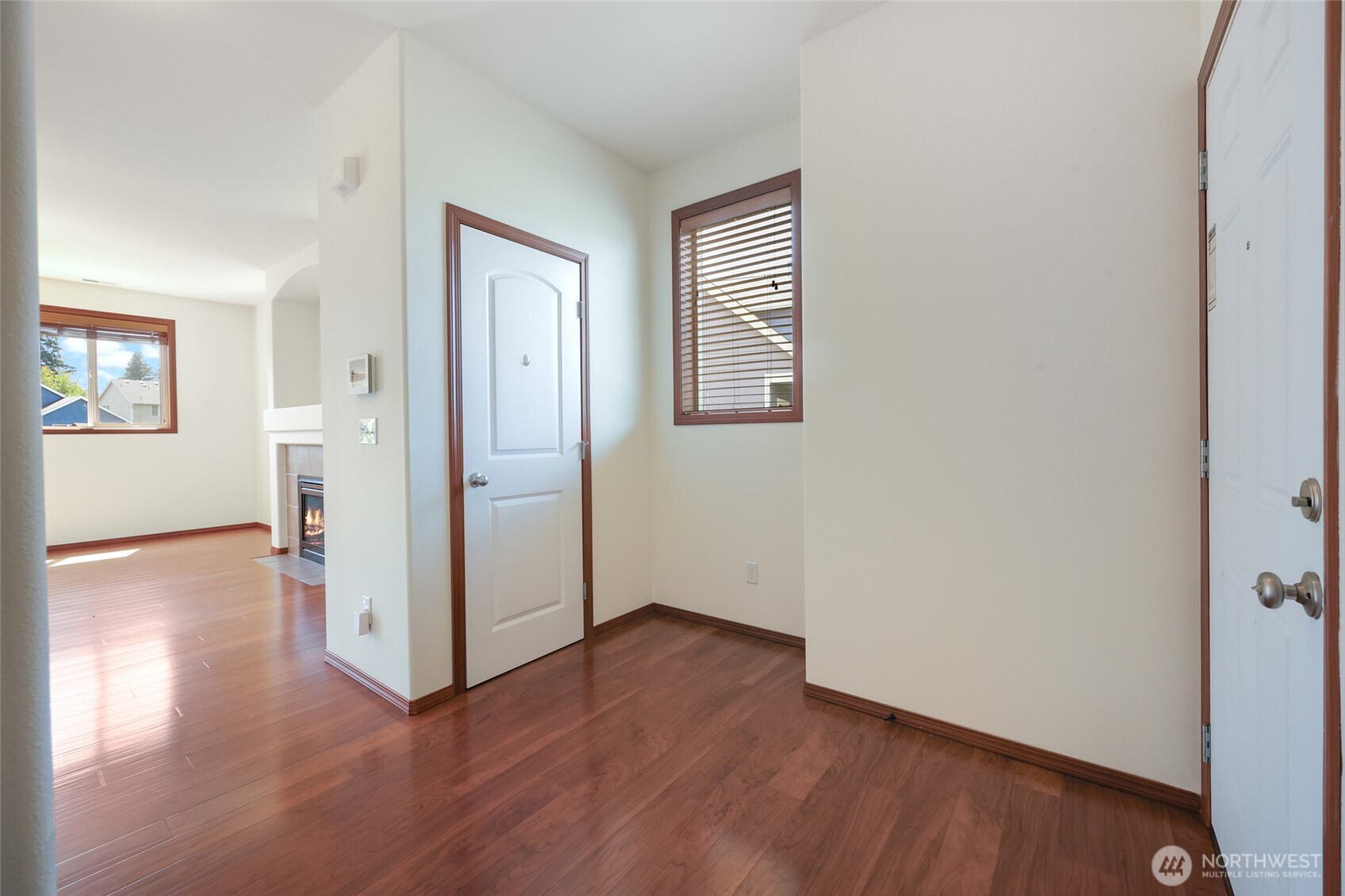 8305 54th Court SE