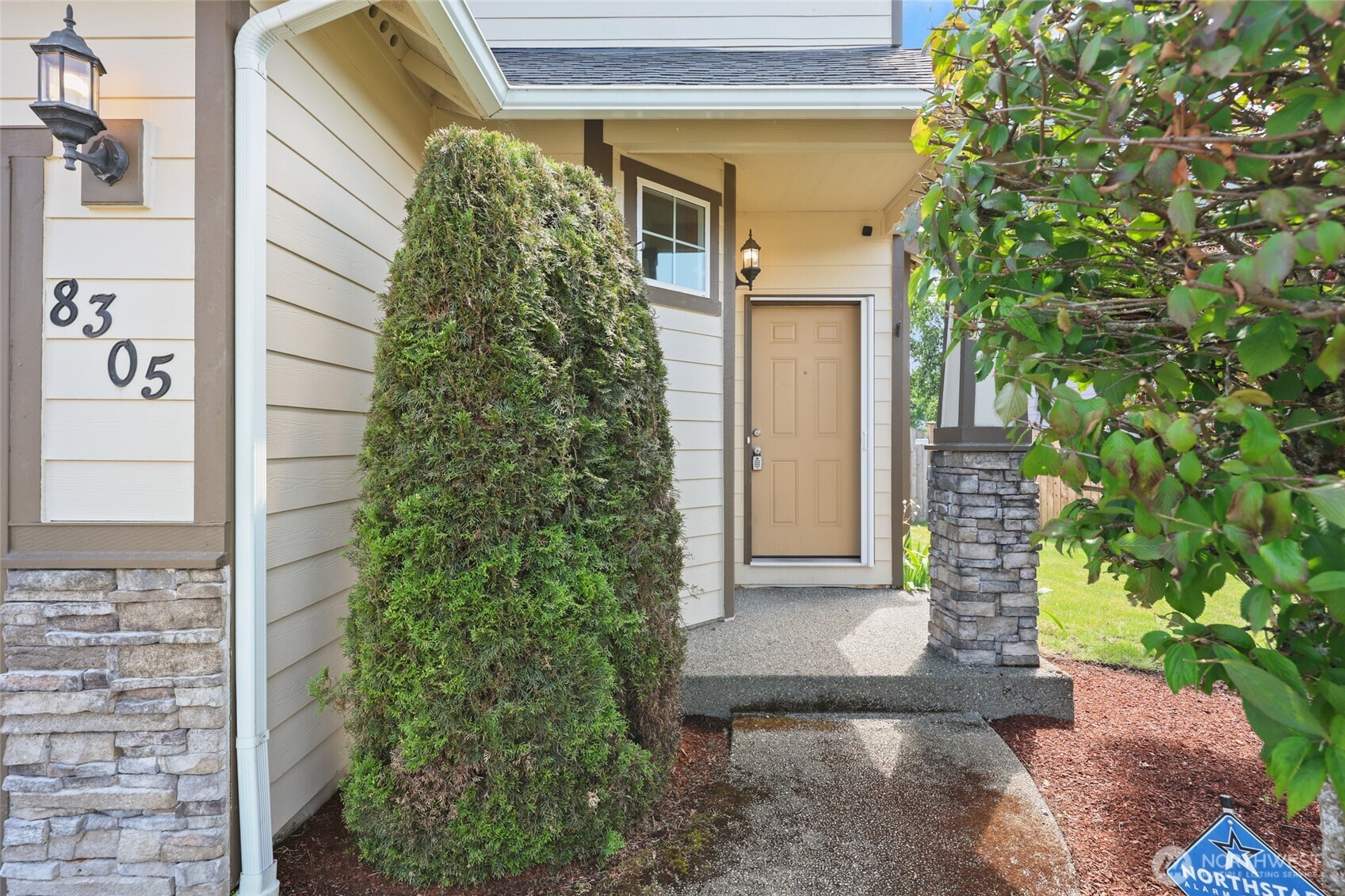 8305 54th Court SE