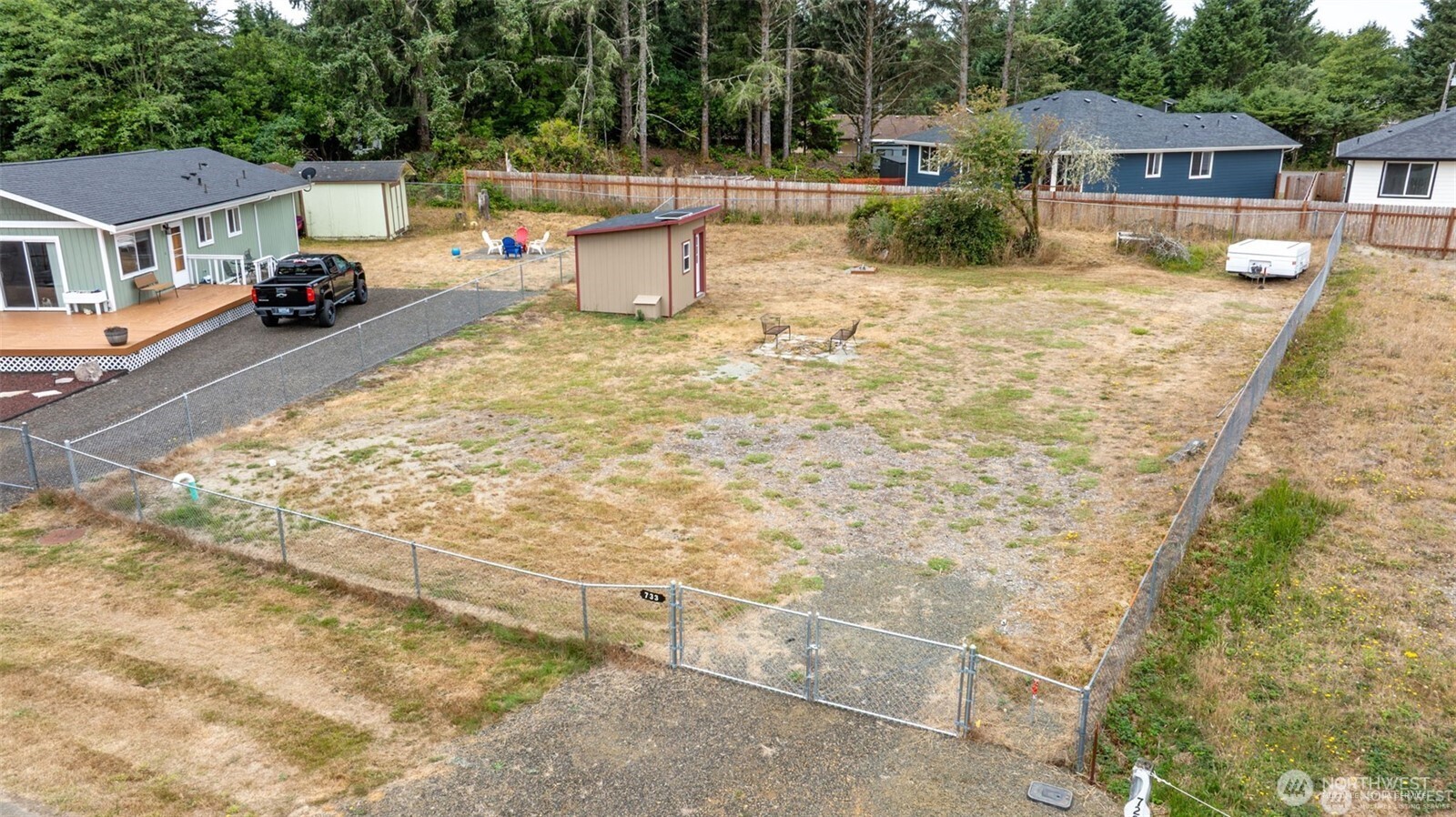 733 Wood Duck Avenue SE