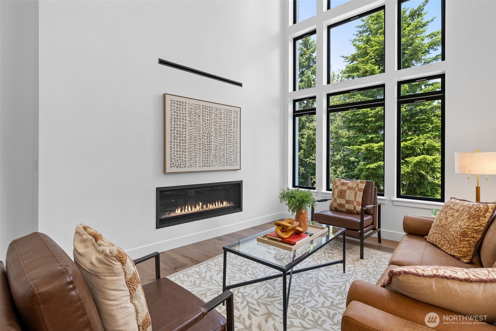 2115 Squak Mountain Loop SW
