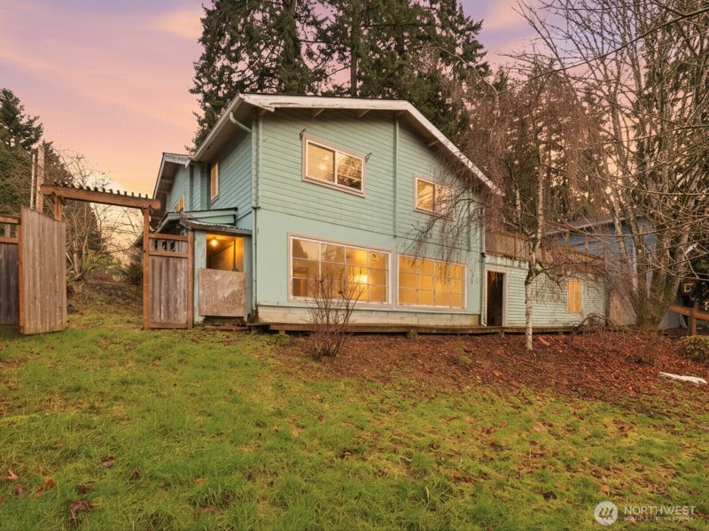 10271 148TH Avenue SE