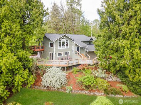 34407 166th Way SE Auburn WA 98092