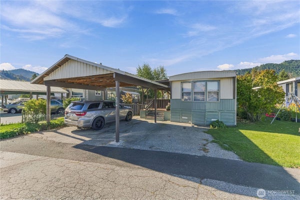7900 STINE HILL RD UNIT 24, CASHMERE, WA 98815 - Image b32ddbcdeaa7fc84346151ddd2877c87/3625218788