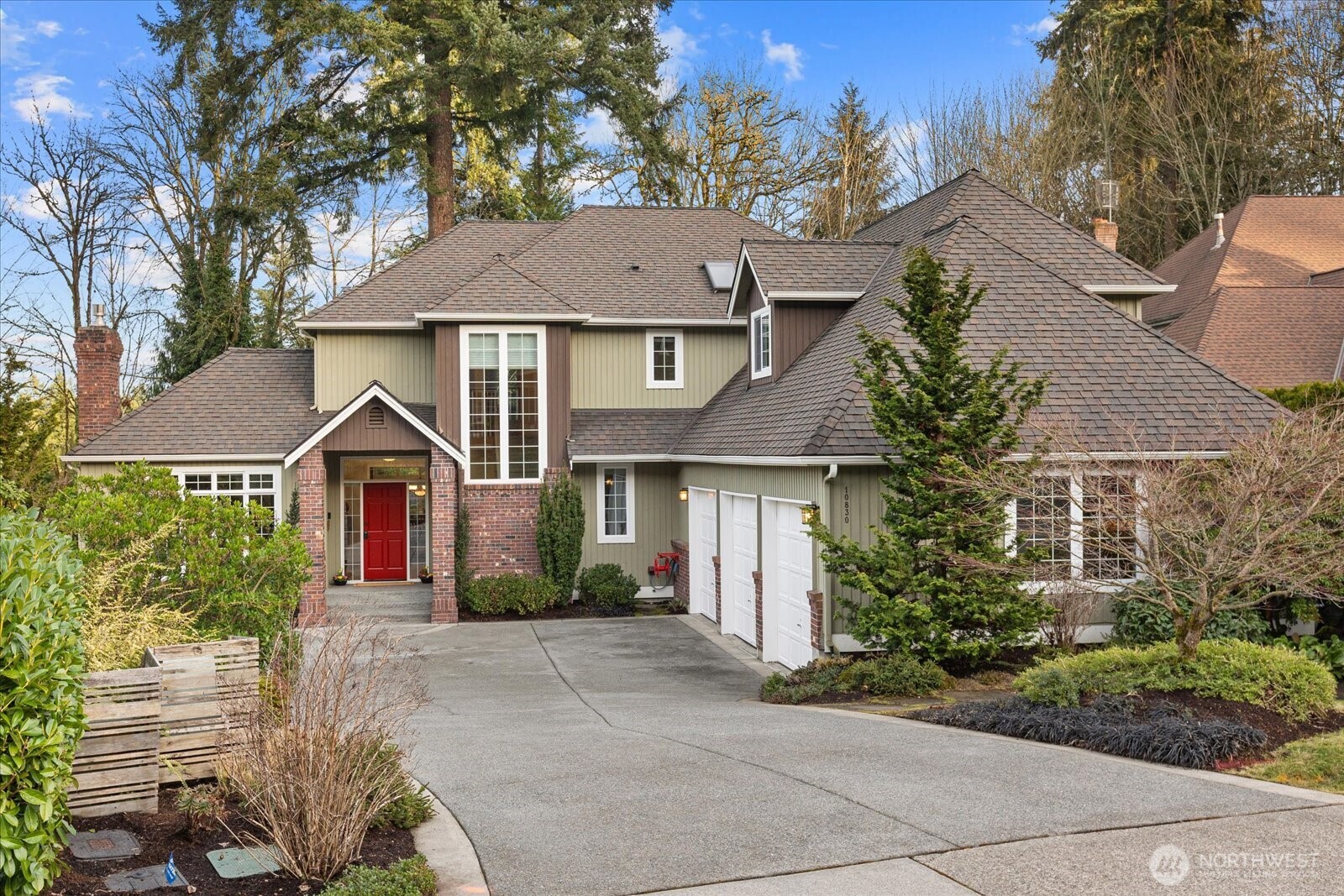 10830 179th Court NE