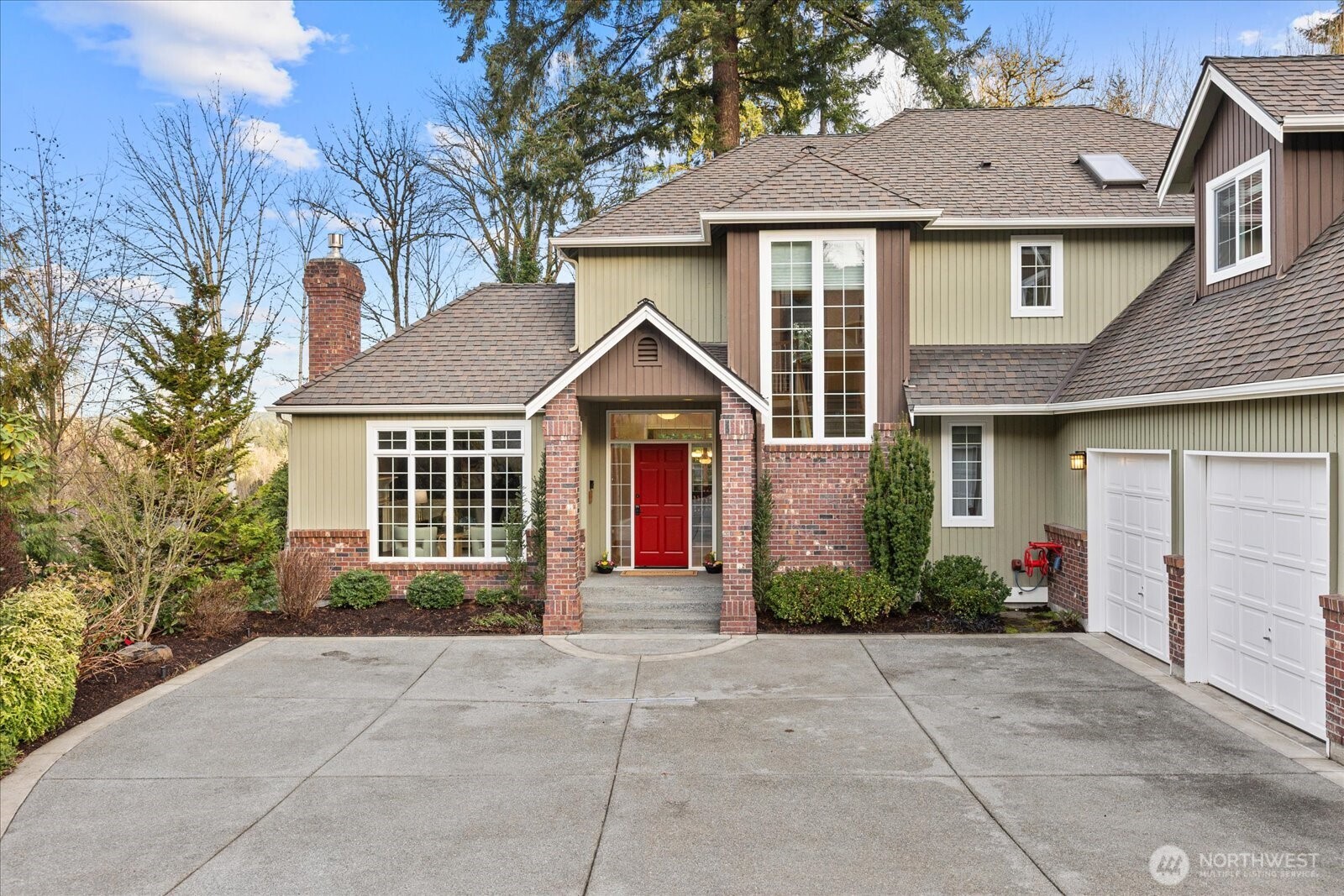 10830 179th Court NE