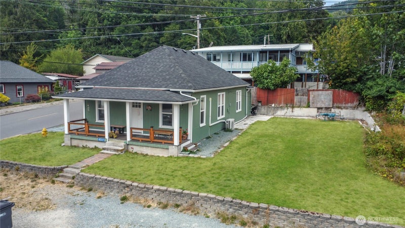 45337 Main Street
