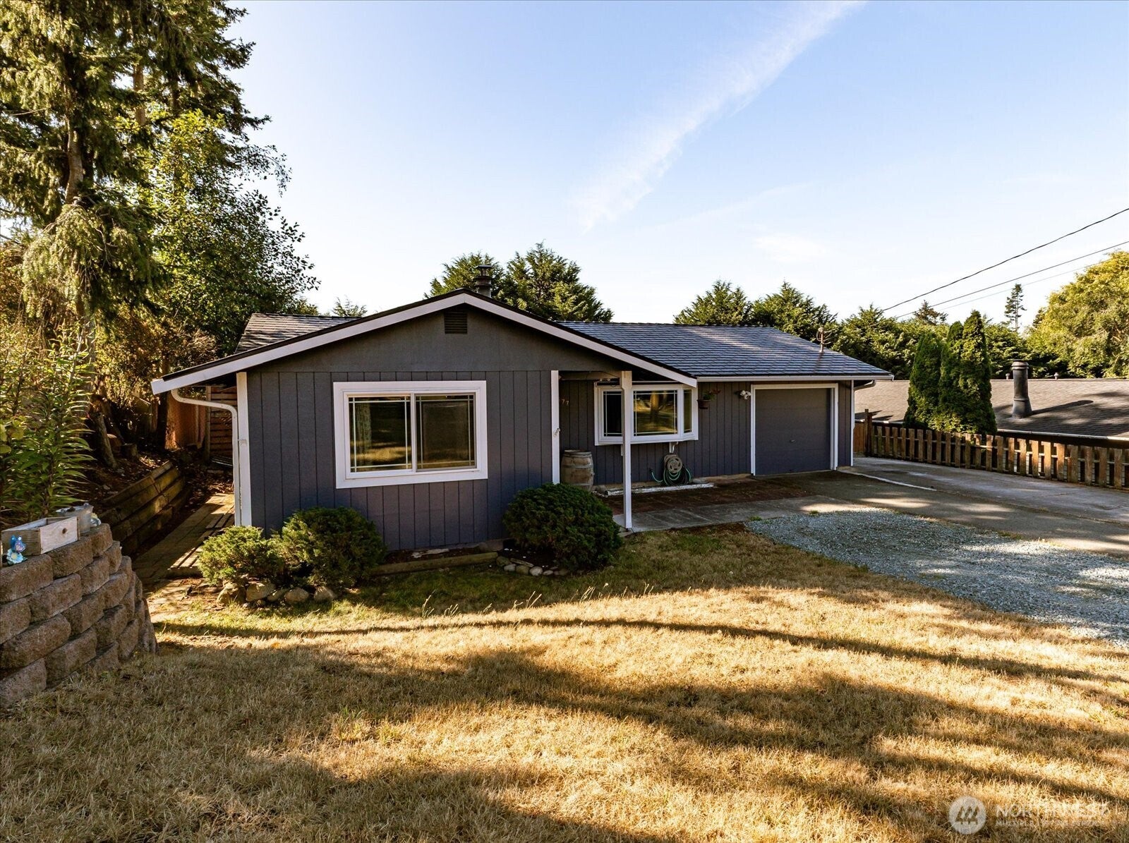 577 Salal St.