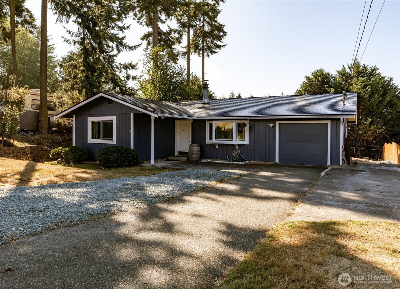 577 Salal St.