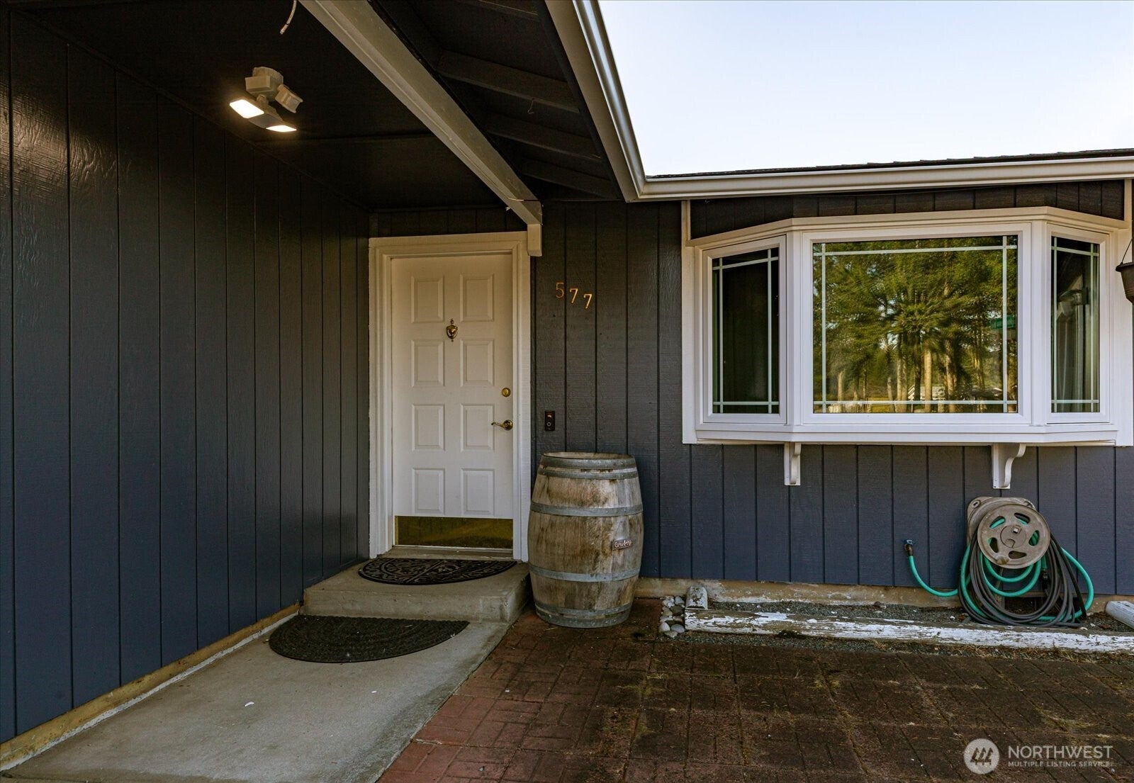 577 Salal St.