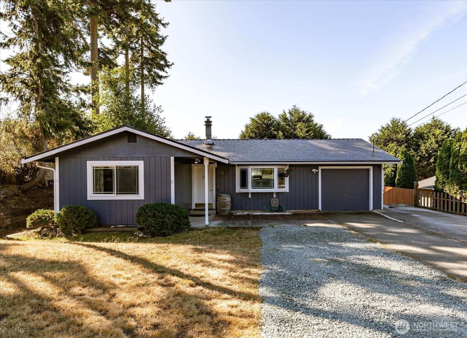 577 Salal St.