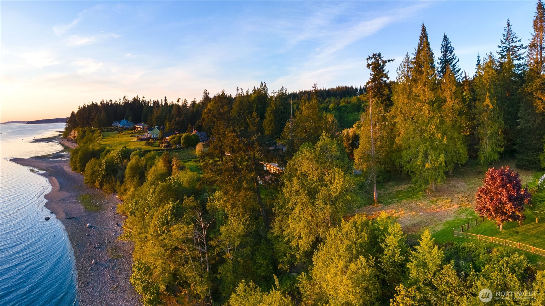 0 Hood Canal Drive NE