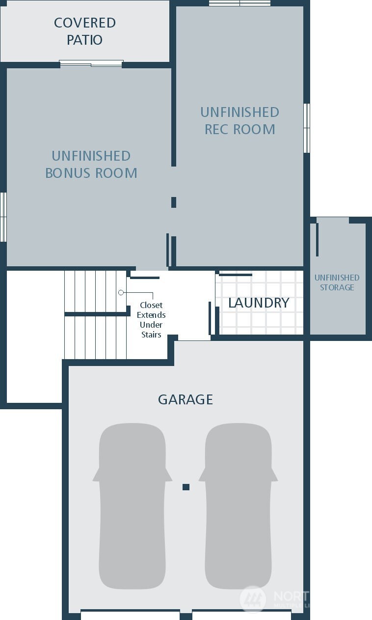 1516 Alder Lane A