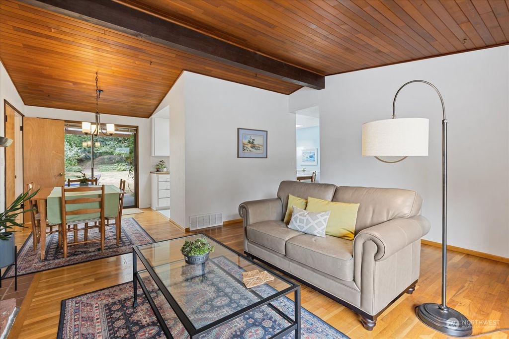 Photo of 19332 81st Place W, Edmonds, WA 98026 (MLS # 2277844)