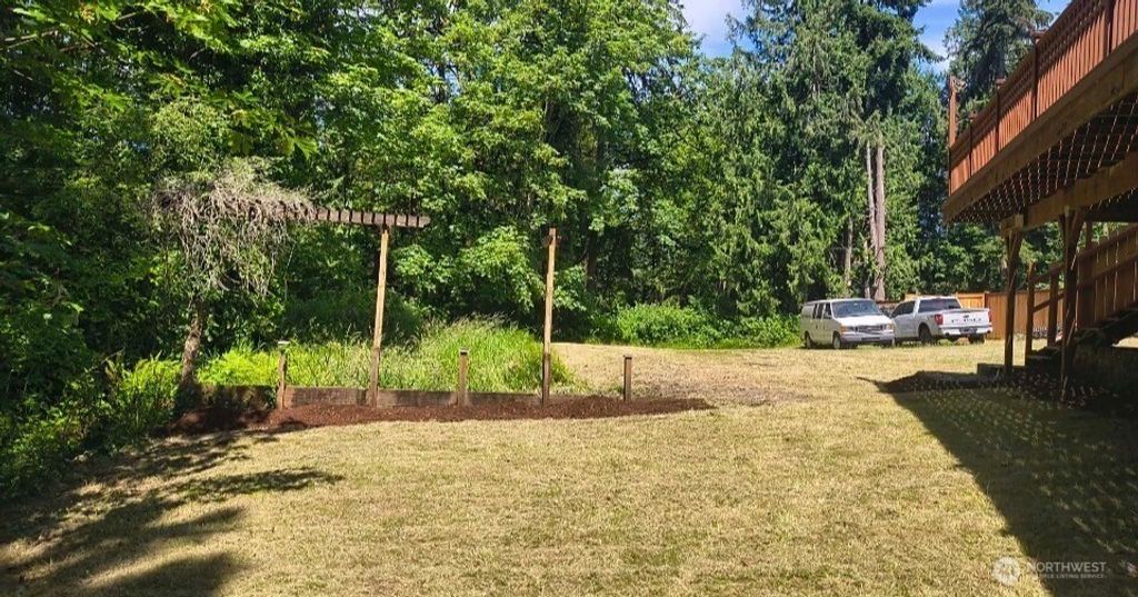 Photo of 9525 S 221st Place, Kent, WA 98031 (MLS # 2544312)