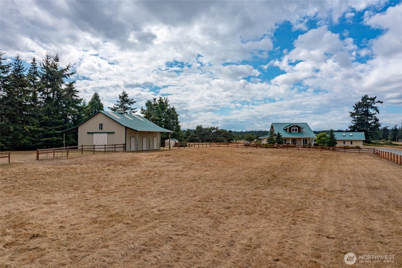 45 Holly Berry Road