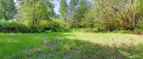 1486 Center Road Lopez Island WA 98261