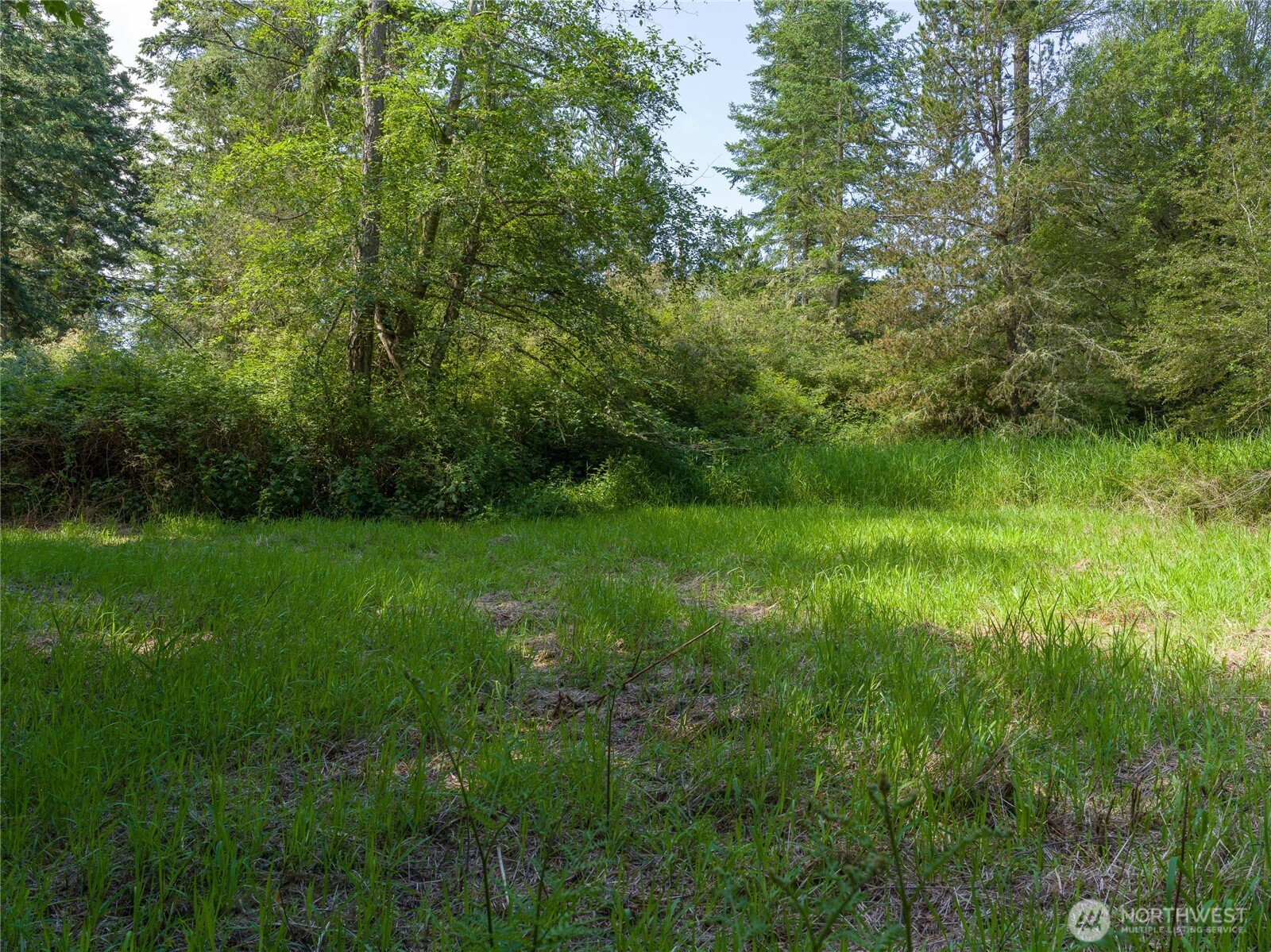 1486 Center Road