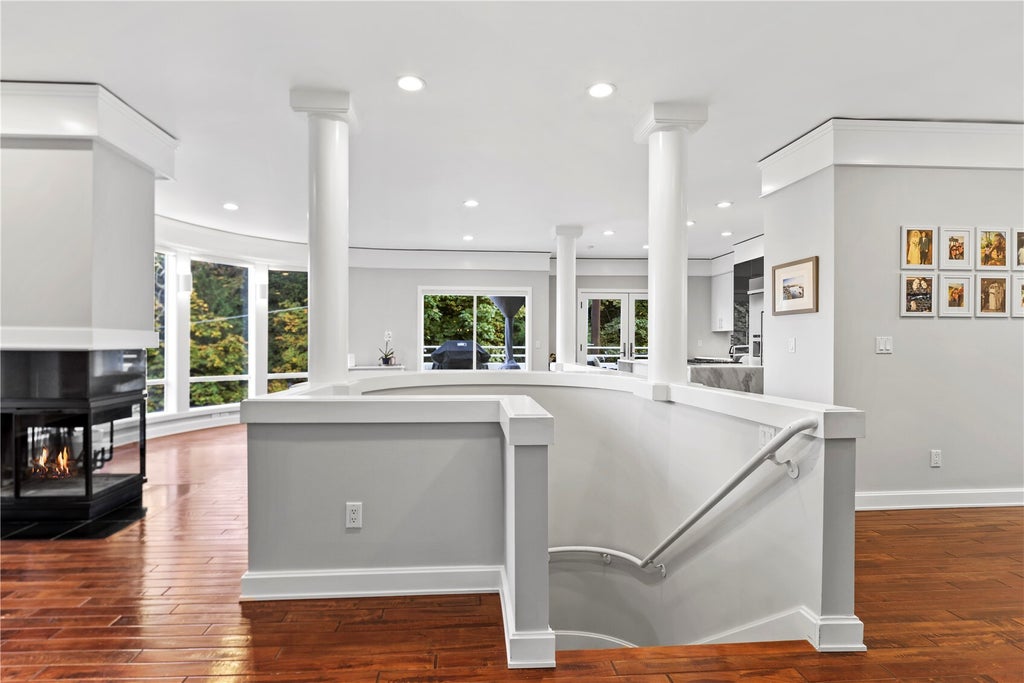 Photo of 1721 Ferry Avenue SW, Seattle, WA 98116 (MLS # 2599064)