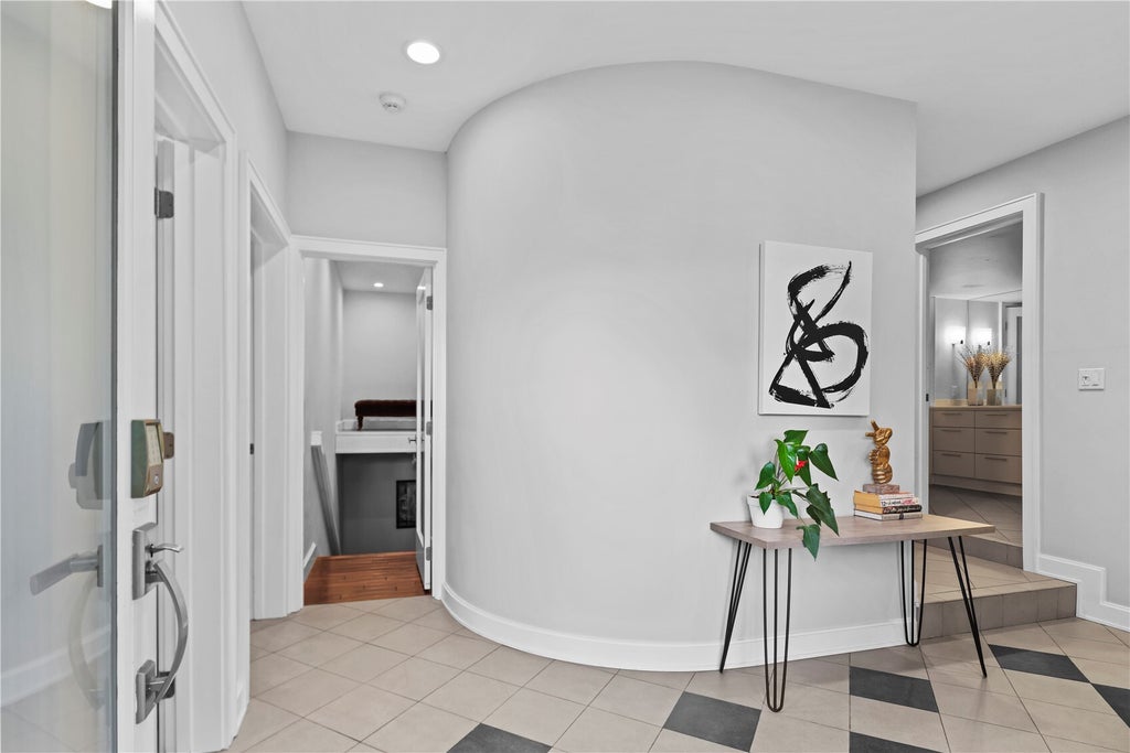 Photo of 1721 Ferry Avenue SW, Seattle, WA 98116 (MLS # 2599064)