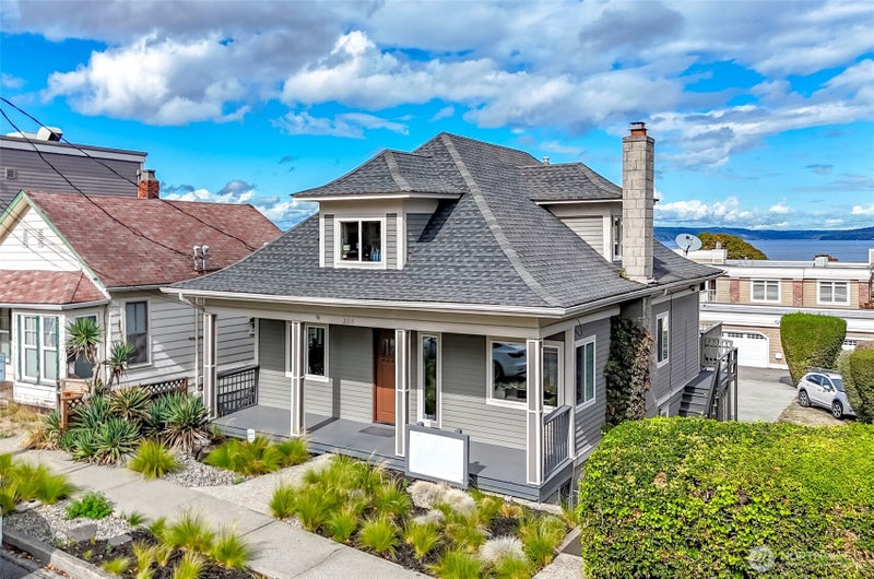 2315 N 30th Street