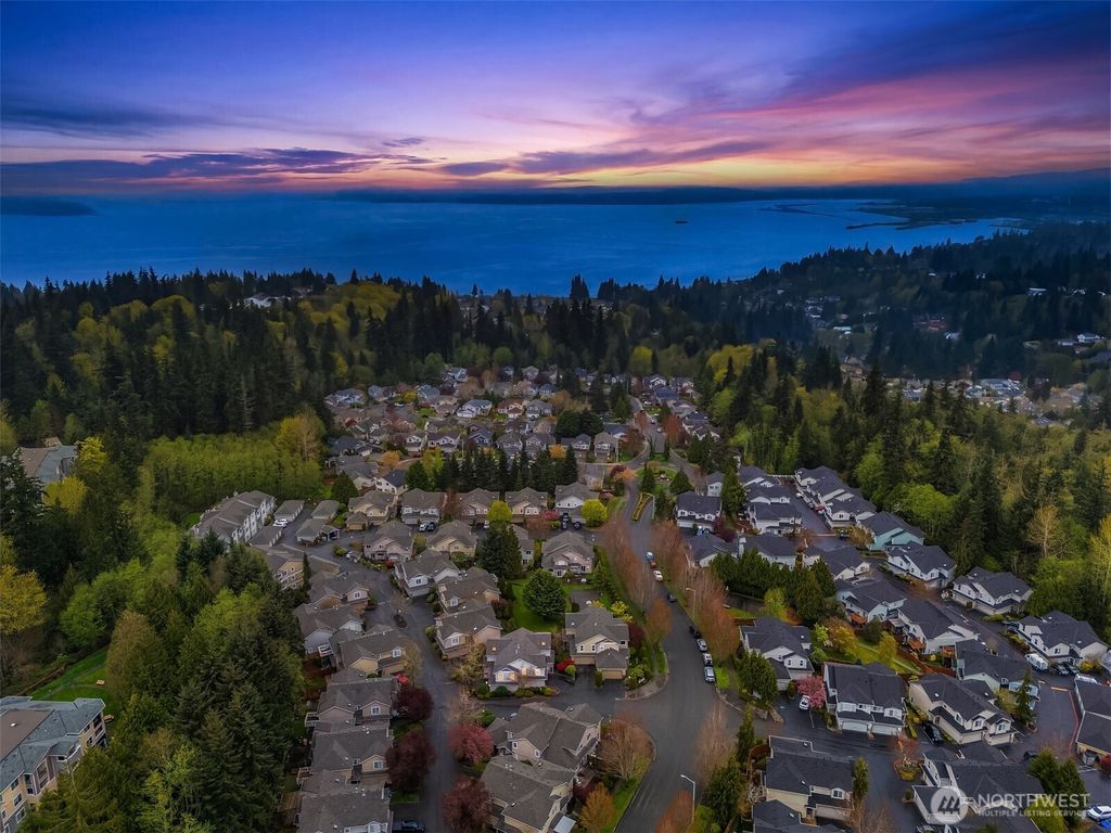 Photo of 5735 14th Dr W #B-1, Everett, WA 98203 (MLS # 2508695)