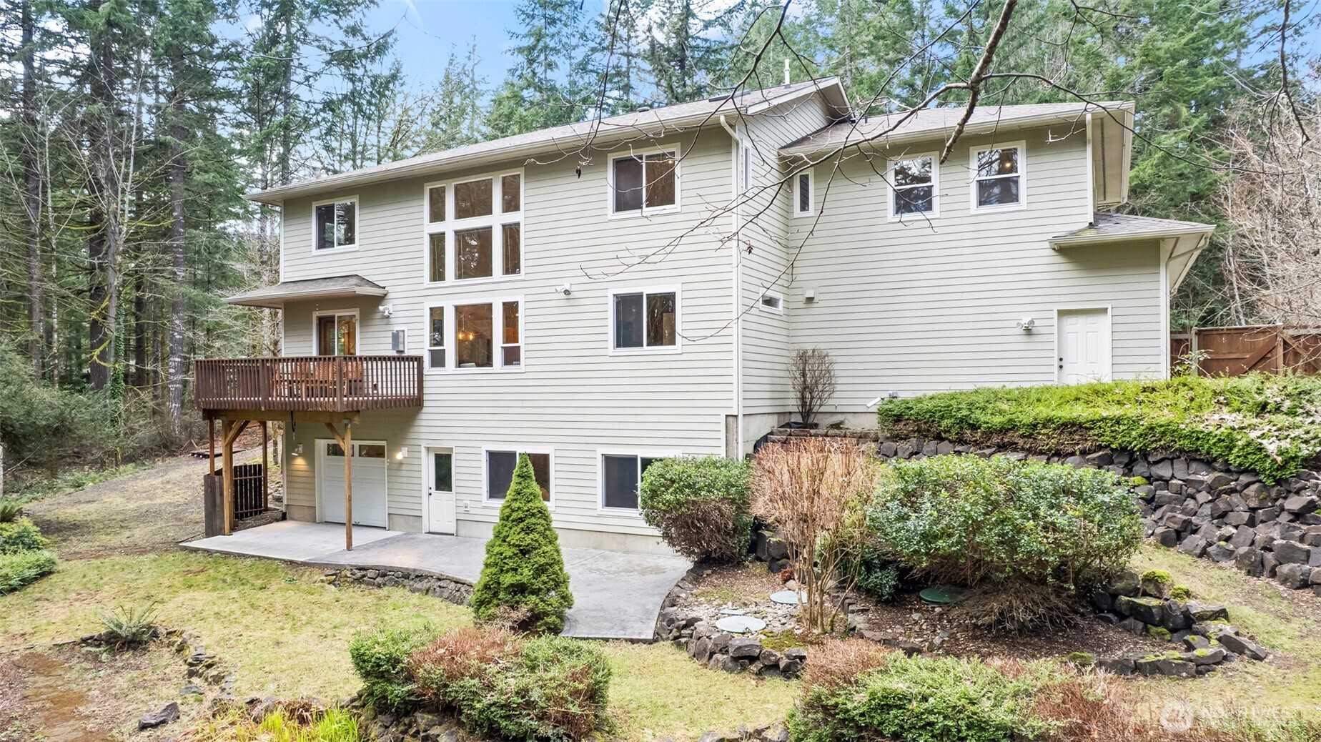 6116 Northill Loop SW