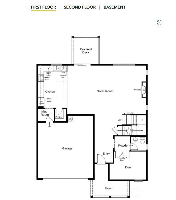 13604 187th Street E 30