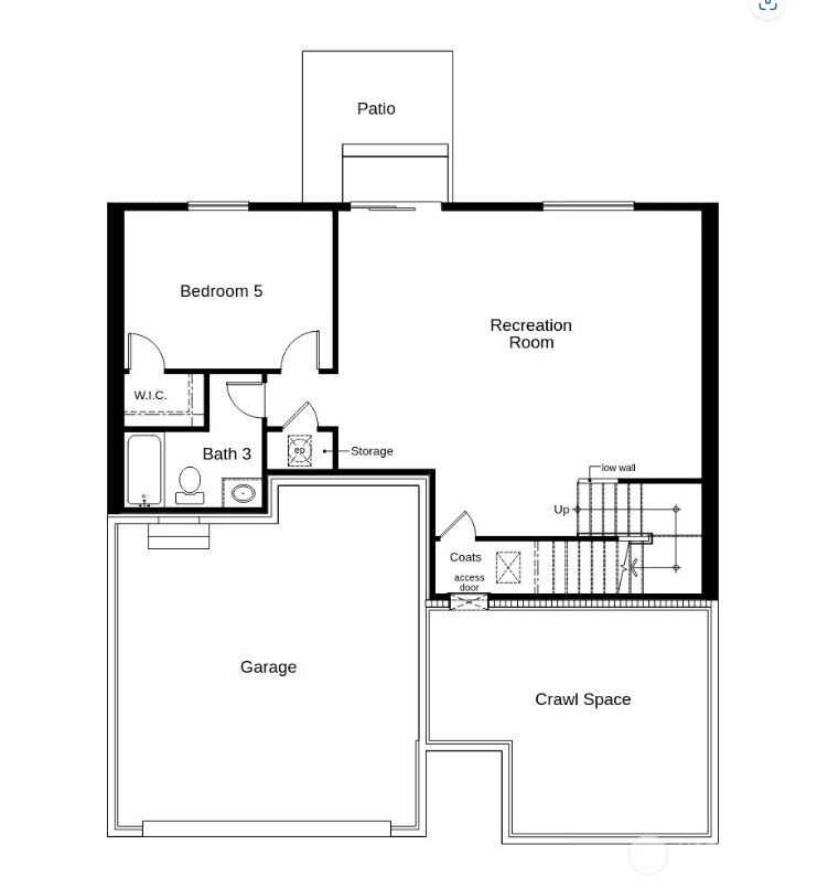 13604 187th Street E 30