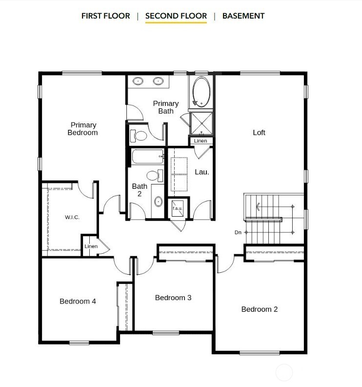 13604 187th Street E 30