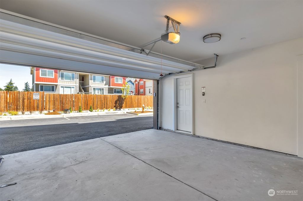 Photo of 3423 S 144th Lane, Tukwila, WA 98168 (MLS # 2078103)