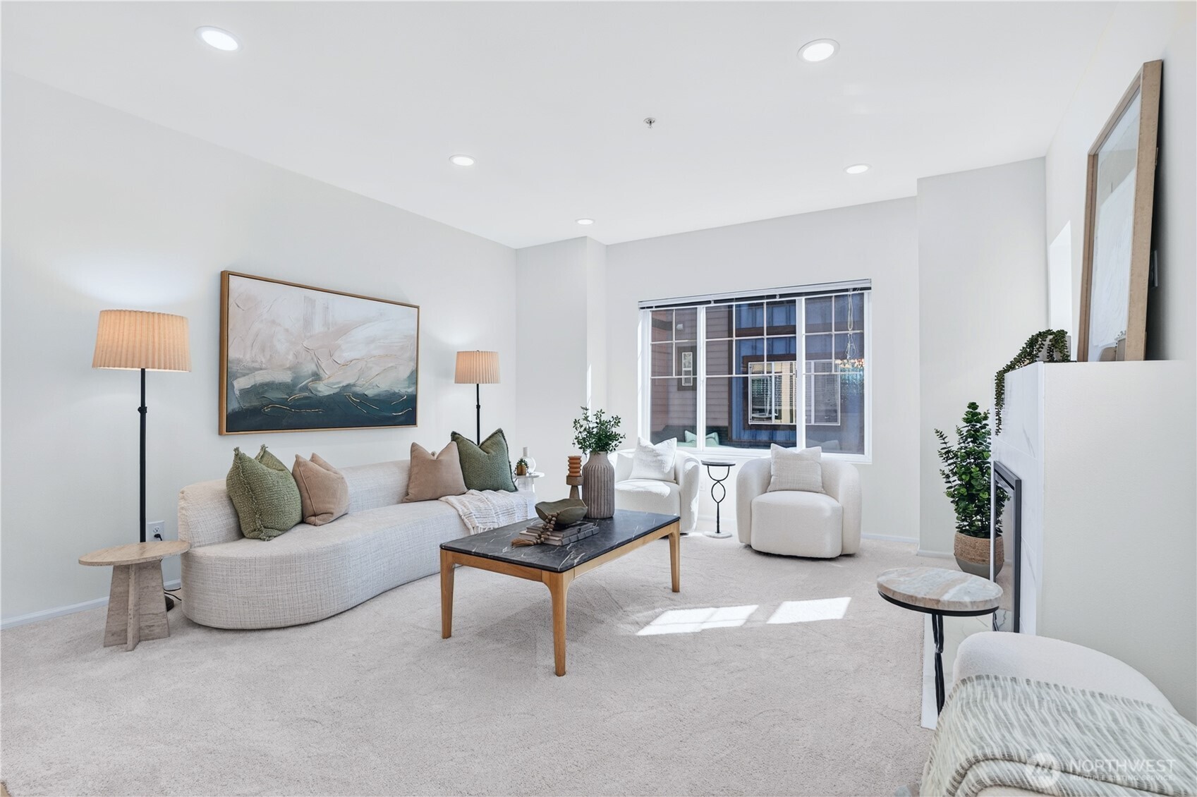 10357 156th Lane NE 101