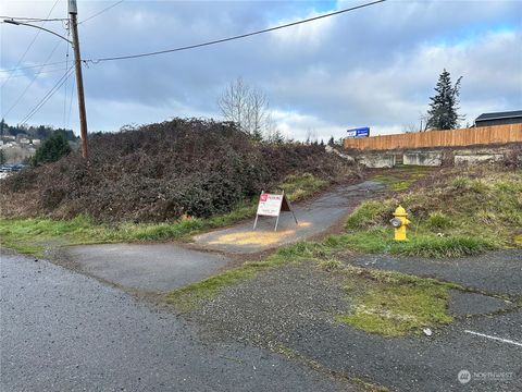 412 Comet Street Milton WA 98354