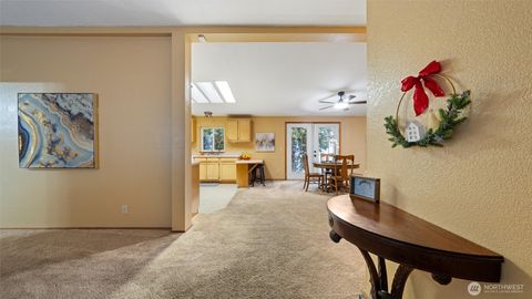 Photo of 1496 Osprey Lane, College Place, WA 99324 (MLS # 2435588)