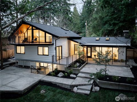 22526 98th Avenue W Edmonds WA 98020