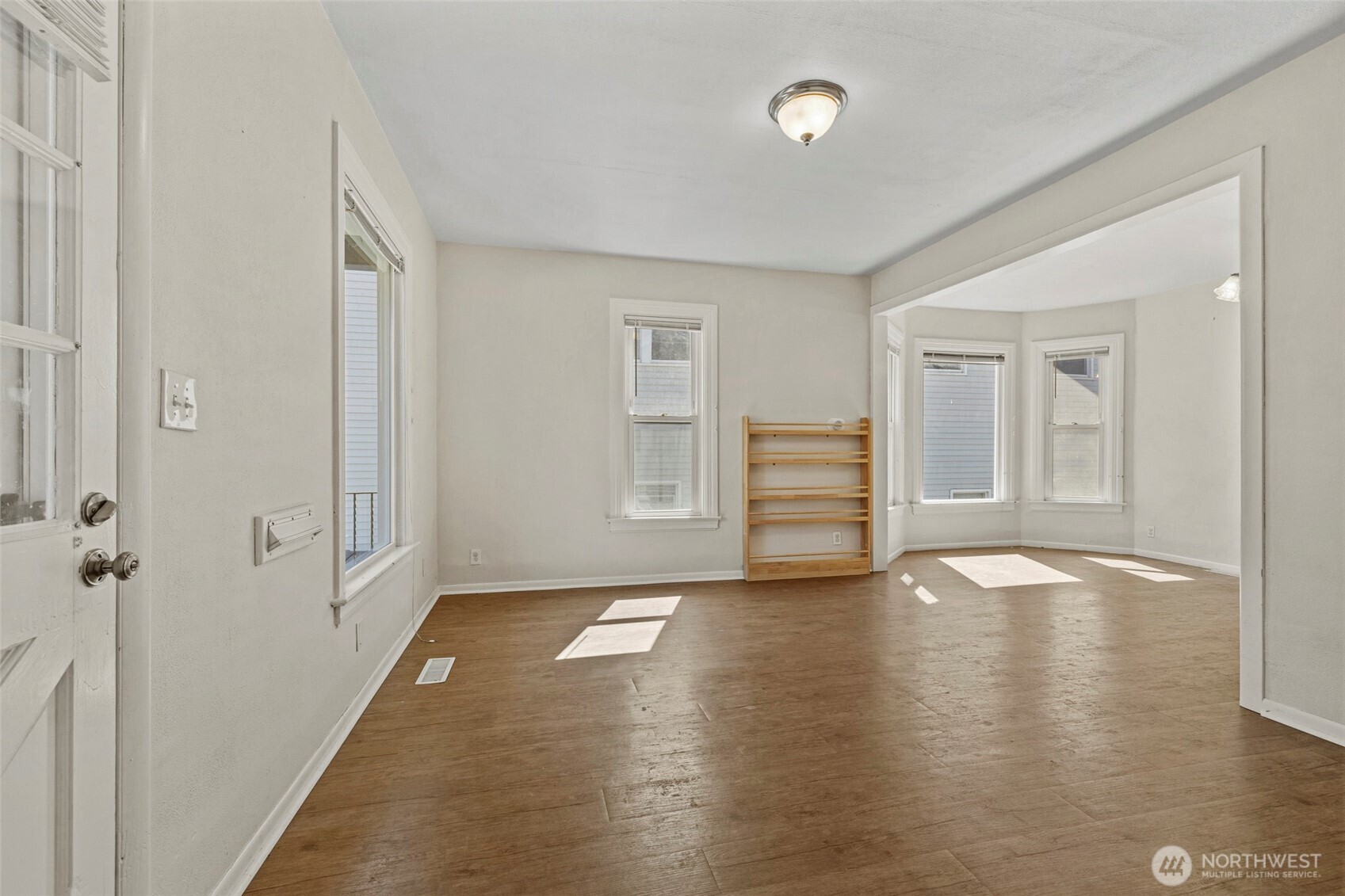 2407 NW 60th Street