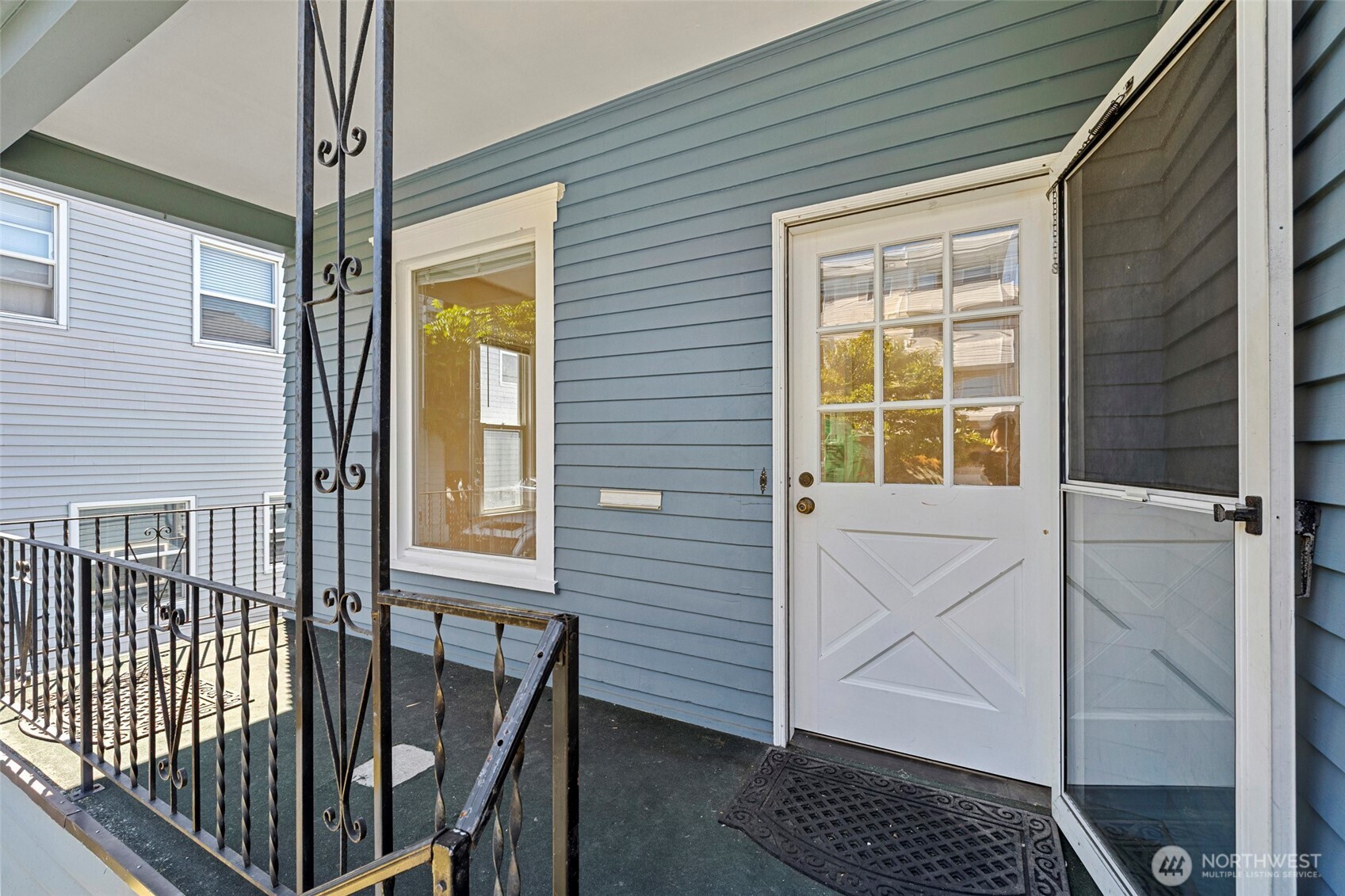 2407 NW 60th Street