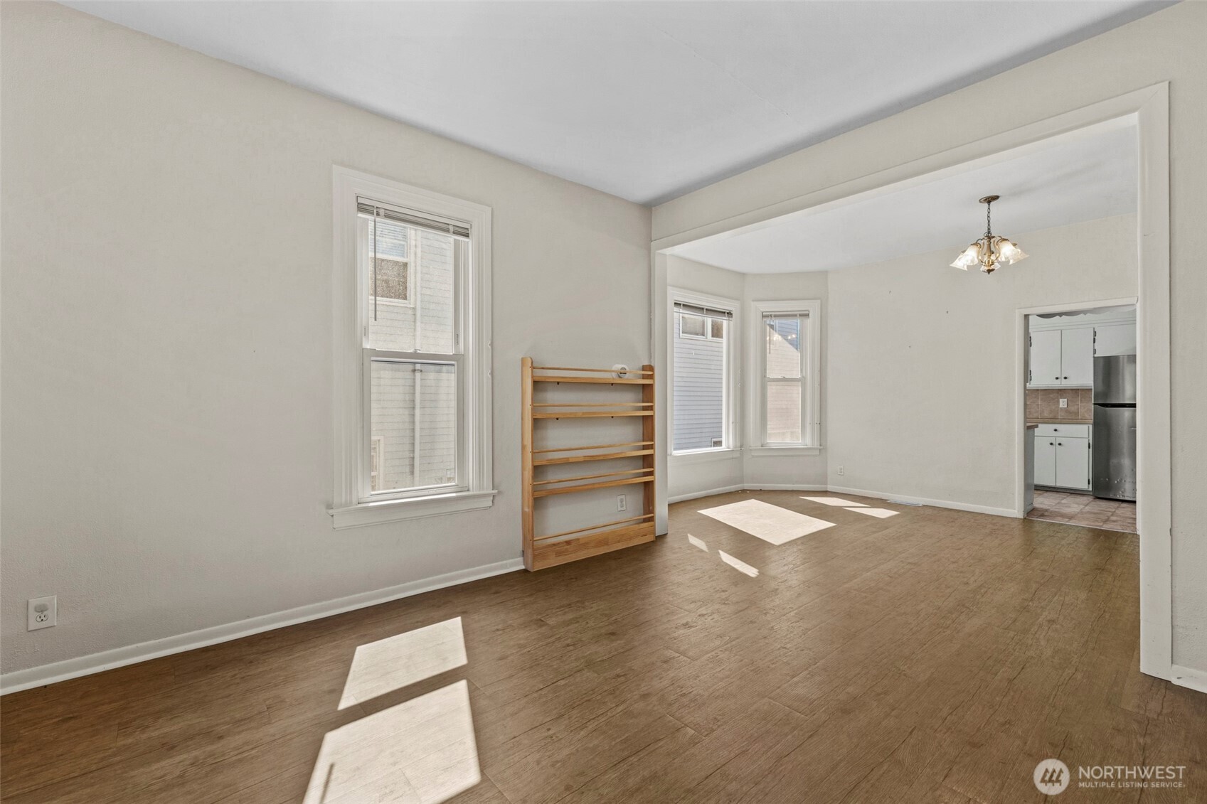 2407 NW 60th Street