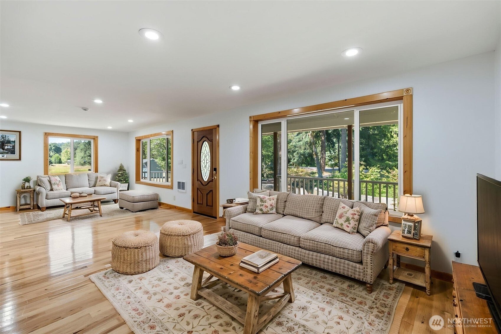 364 Blanchard Road