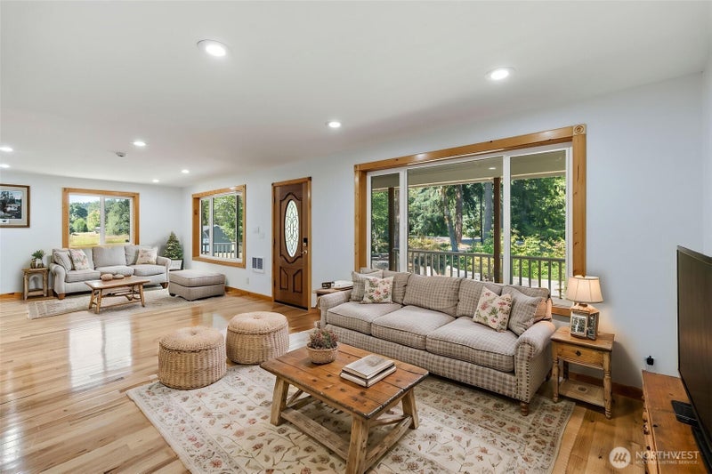 364 Blanchard Road