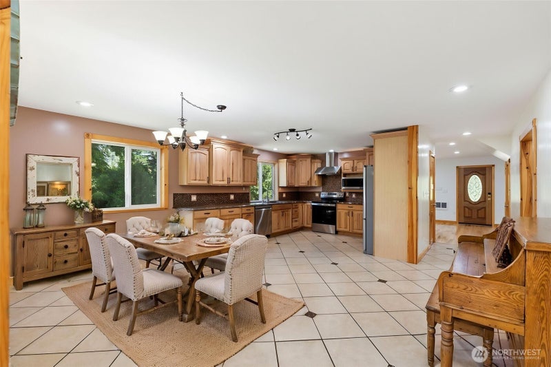 364 Blanchard Road