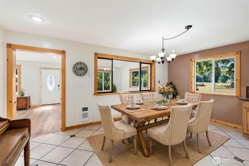 364 Blanchard Road