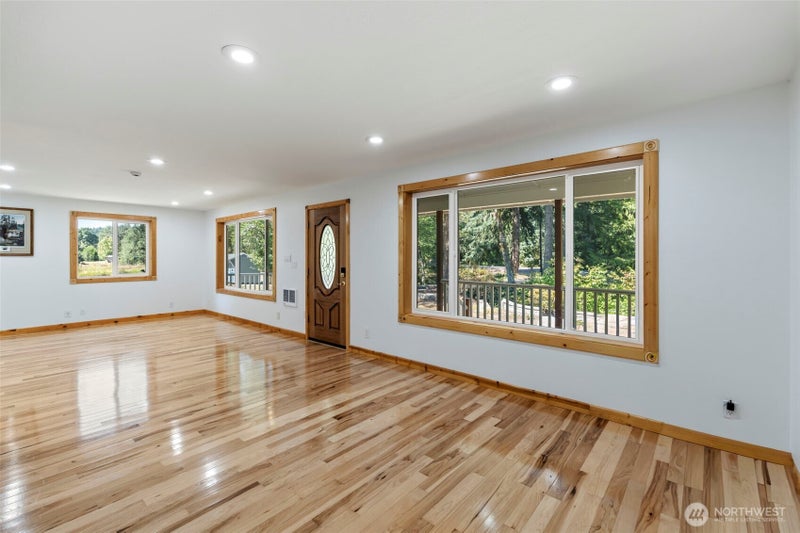 364 Blanchard Road